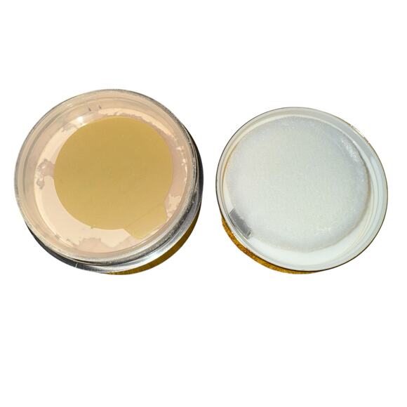 Estee Lauder Re-Nutriv Intensive Smoothing Powder 03/Medium .63oz New - Picture 10 of 10